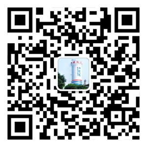 凯发k8一触即发股份微信