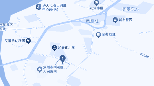 凯发k8一触即发股份